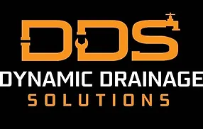 Contact Us | Dynamic Drainage Solutions