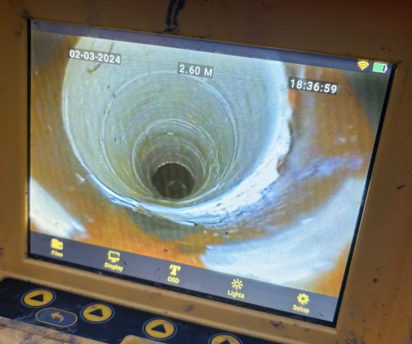 PHOTO-2024-03-05-13-17-43 (10)