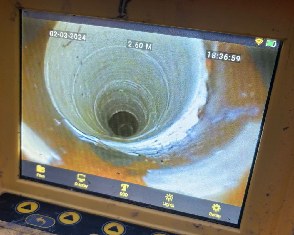 PHOTO-2024-03-05-13-17-43 (10)