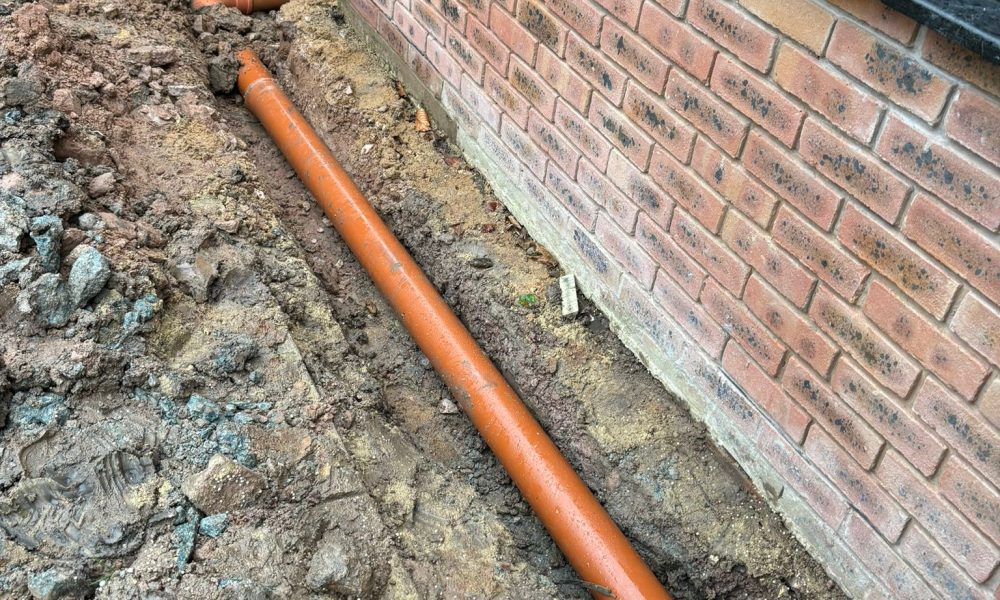 PHOTO-2024-03-05-13-17-44 (2)