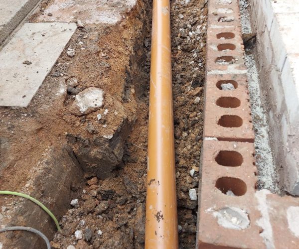 PHOTO-2024-03-05-13-17-44 (6)