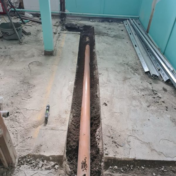 PHOTO-2024-03-05-13-17-44